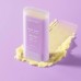 Сонцезахисний стік для обличчя HOLLYSKIN Multi Care. SPF 50+ 20 г