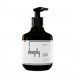 Розгладжуючий кондиціонер для волосся Deeply Smoothing Conditioner 250 мл