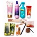 Подарунковий набір косметики 10 в 1 Bogenia Gift Box BG151 №2
