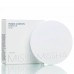 Тональный кушон Missha Magic Cushion Moist Up SPF50+ PA+++ 15 г