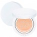 Тональный кушон Missha Magic Cushion Moist Up SPF50+ PA+++ 15 г