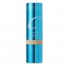 Тональна основа-стік для обличчя Enough Collagen 3X Moisture Stick Foundation SPF50+ PA++++ 14 г