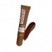 Бальзам-блиск для губ WiSHLiST & ШУГАР LIP GLOSS BALM 10 мл + іграшка-брелок Espresso Noir "ТЬОТЯ ХОЧЕ ДЯДЮ"