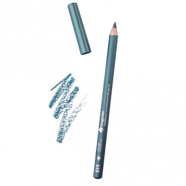 Карандаш для глаз Bogenia BG502 № 05