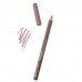 Карандаш для бровей Bogenia Brow Liner BG501