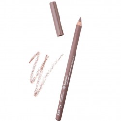 Карандаш для бровей Bogenia Brow Liner BG501 № 01