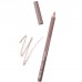Карандаш для бровей Bogenia Brow Liner BG501 № 01
