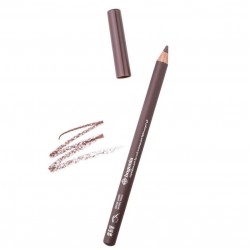 Олівець для брів Bogenia Brow Liner BG501 № 02