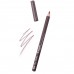 Олівець для брів Bogenia Brow Liner BG501 № 05