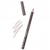 Карандаш для бровей Bogenia Brow Liner BG501 № 06