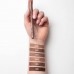 Карандаш для бровей Bogenia Brow Liner BG501 № 06