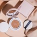 Тональный кушон матирующий Missha Magic Cushion Cover Lasting SPF50+ PA+++ 15 г
