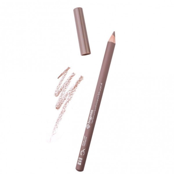Олівець для брів Bogenia Brow Liner BG501 № 03