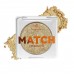 Тіні для повік Bogenia Match Eyeshadow BG911