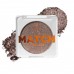 Тіні для повік Bogenia Match Eyeshadow BG911 № 01