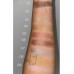 Тіні для повік Bogenia Match Eyeshadow BG911 № 01