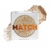 Тіні для повік Bogenia Match Eyeshadow BG911 № 04