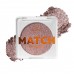 Тіні для повік Bogenia Match Eyeshadow BG911 № 05