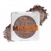 Тіні для повік Bogenia Match Eyeshadow BG911 № 06