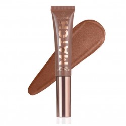 Рідкий контур Bogenia Match Liquid Contour 15 мл BG655 №002