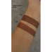 Рідкий контур Bogenia Match Liquid Contour 15 мл BG655 №002