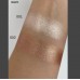 Запечений хайлайтер Bogenia Match Radiant Baked Highlighter 10 г BG671