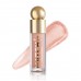 Блиск для губ Bogenia Match Lipgloss Sparkle 4,6 мл BG712 № 03