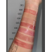 Блиск для губ Bogenia Match Lipgloss Sparkle 4,6 мл BG712 № 03