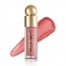 Блиск для губ Bogenia Match Lipgloss Sparkle 4,6 мл BG712 № 05