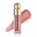Блиск для губ Bogenia Match Lipgloss Sparkle 4,6 мл BG712 № 07