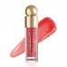 Блиск для губ Bogenia Match Lipgloss Sparkle 4,6 мл BG712 № 08