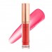 Помада рідка для губ Bogenia Succous Lips Angelic 3D effect BG711 № 05