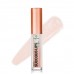 Помада рідка для губ Bogenia Succous Lips Angelic 3D effect BG711 № 13