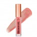 Помада рідка для губ Bogenia Succous Lips Angelic 3D effect BG711 № 14