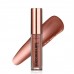 Помада рідка для губ Bogenia Succous Lips Angelic 3D effect BG711 № 17