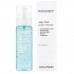 Міст-желе для сяйва та зволоження шкіри Hollyskin Jelly Mist Glow & Hydration 100 мл