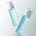 Міст-желе для сяйва та зволоження шкіри Hollyskin Jelly Mist Glow & Hydration 100 мл