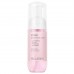 Пінний тонер для природного оновлення шкіри Hollyskin Bubble Face Toner SALMON DNA PDRN 150 мл