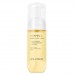 Пінний тонер для підтримки сяйва шкіри Hollyskin Bubble Face Toner Vitamin C 150 мл