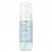 Пінний тонер для відновлення антиоксидантного захисту шкіри Hollyskin Bubble Face Toner NAD+ 150 мл