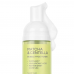 Пінний тонер для зменшення видимих ознак подразнення Hollyskin Bubble Face Toner Matcha & Centella 150 мл