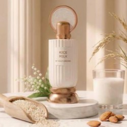 Парфумована вода унісекс Gulf Orchid Rice Milk розпив 10 мл