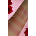 Запечені рум'яна Bogenia Match Radiant Baked Blush BG633 03