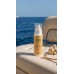 Кремовий двофазний міст для обличчя Top Beauty Two-Phase Cream Mist 150 мл