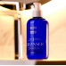 Гель для вмивання обличчя делікатний Soika Cleanser з бетаїном та пробіотиками 250 мл