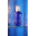 Гель для вмивання обличчя делікатний Soika Cleanser з бетаїном та пробіотиками 250 мл