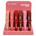 Бальзам-тінт з пептидами для губ Bogenia Peptide Liptint 10 мл BG713