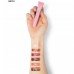 Бальзам-тинт із пептидами для губ Bogenia Peptide Liptint 10 мл BG713 № 01 Salted Caramel