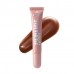 Бальзам-тинт із пептидами для губ Bogenia Peptide Liptint 10 мл BG713 № 02 Toast