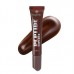 Бальзам-тинт із пептидами для губ Bogenia Peptide Liptint 10 мл BG713 № 06 Coffee